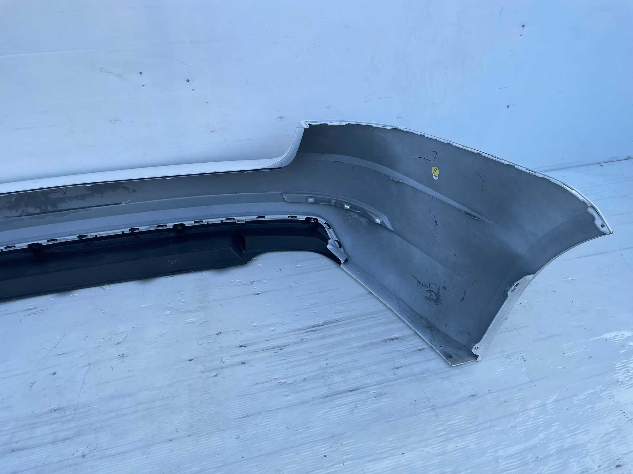 Bara spate Skoda Octavia 3 break 2016-2019 stare foarte buna originala
