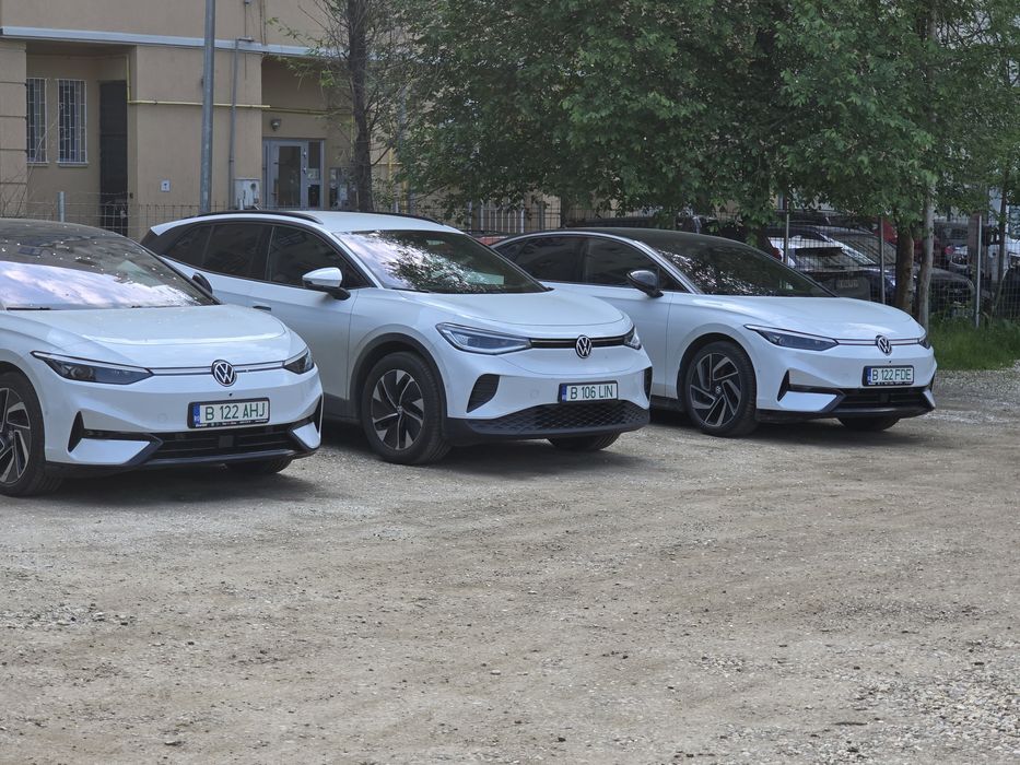 Inchiriere pt persoane prezentabile pentru Colaborare pe autoturisme