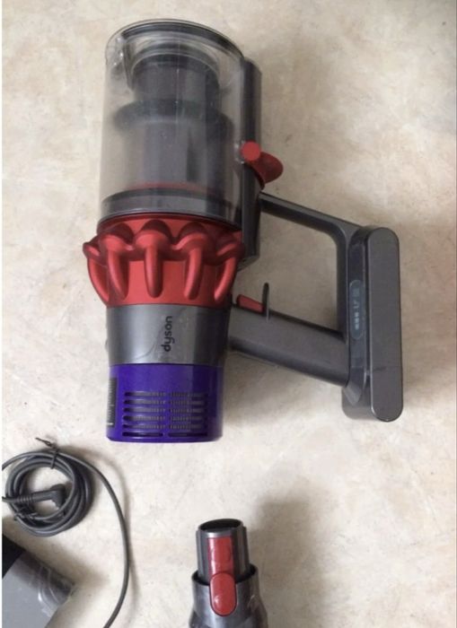 Reparatii/mentenanta Dyson Baia Mare