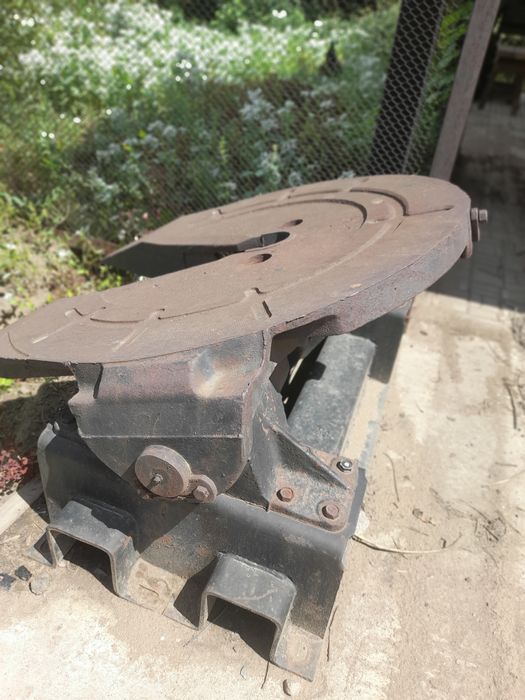 Продам запчасти  маз газ камаз