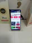 Samsung G990 Galaxy S21 FE 5G (Ag 24 Harlau b44280) Garantie 2 ani