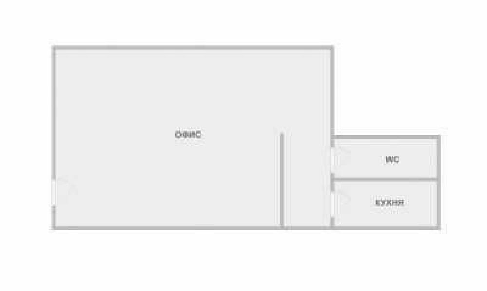 Продажба  гр. Варна - жк. Чайка 68m²