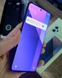 Redmi note 13 Pro Plus 5G с 8гб+ 4гб рам и 256гб
