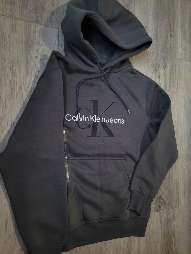 Calvin klein hanorac nou