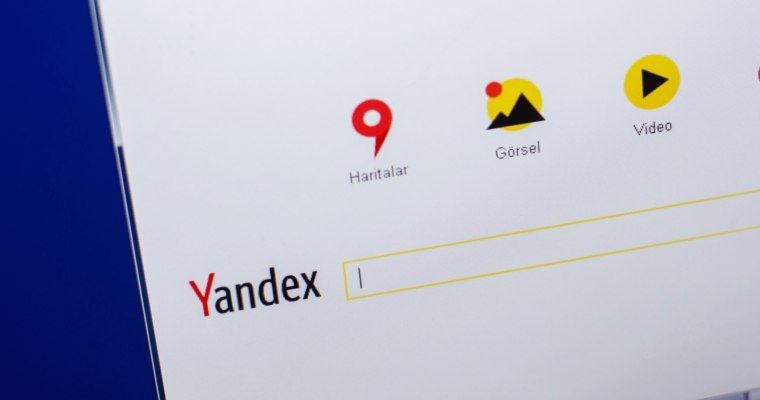 Google va Yandex kartaga lokatsiya kiritish!