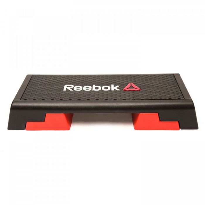 Stepper Reebok Professional