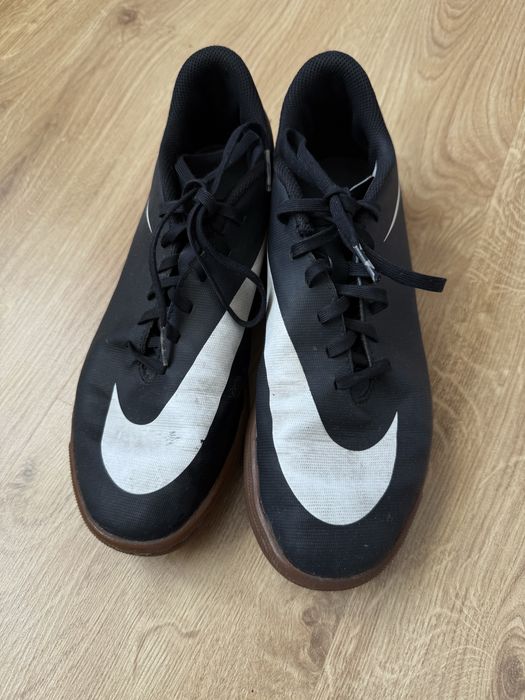 Сороконожки, оригинал, 41 размер