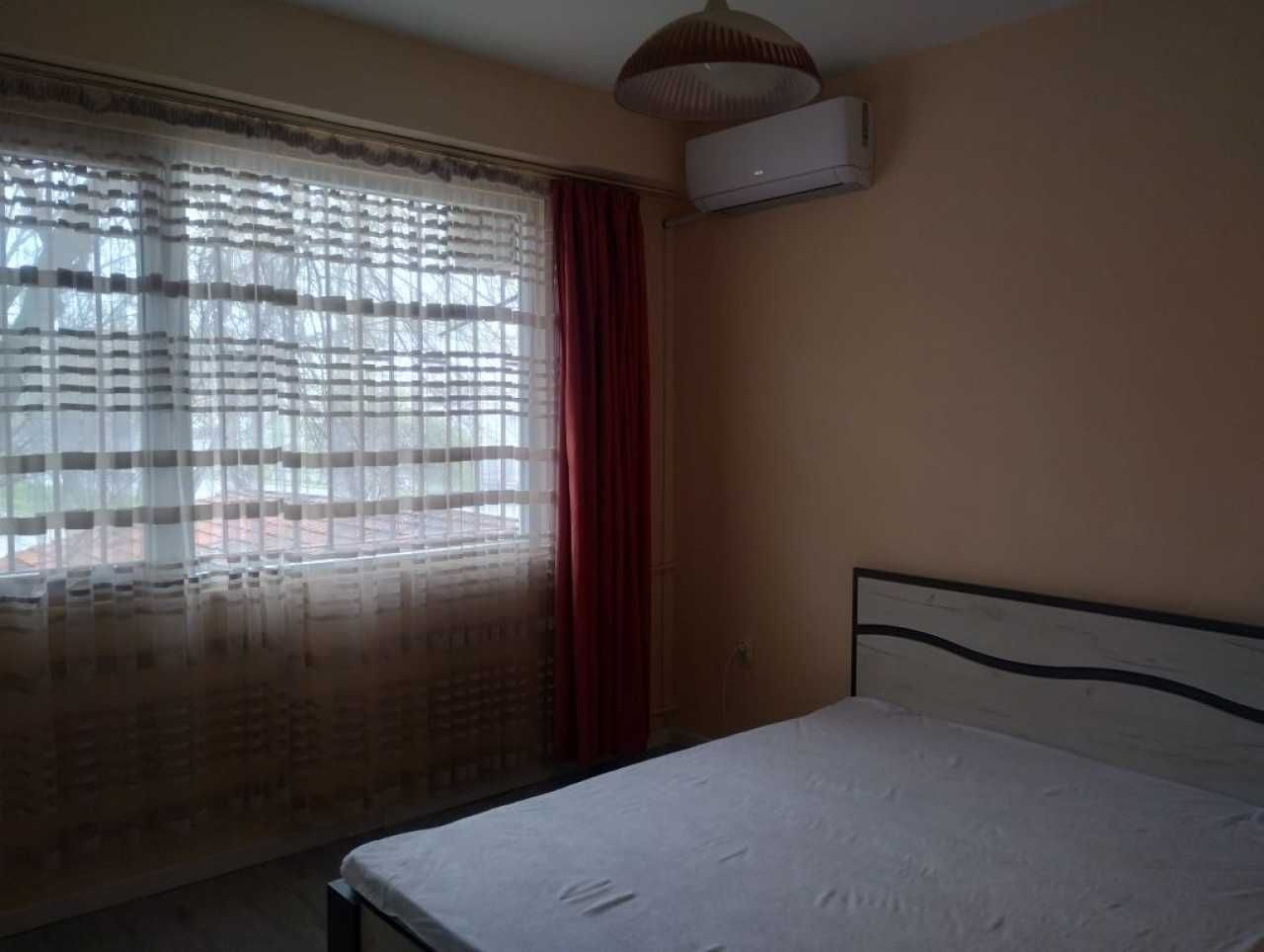 Дава се под наем Двустаен апартамент в Пловдив, Южен - 66 кв.м за 425 € - Снимка #5