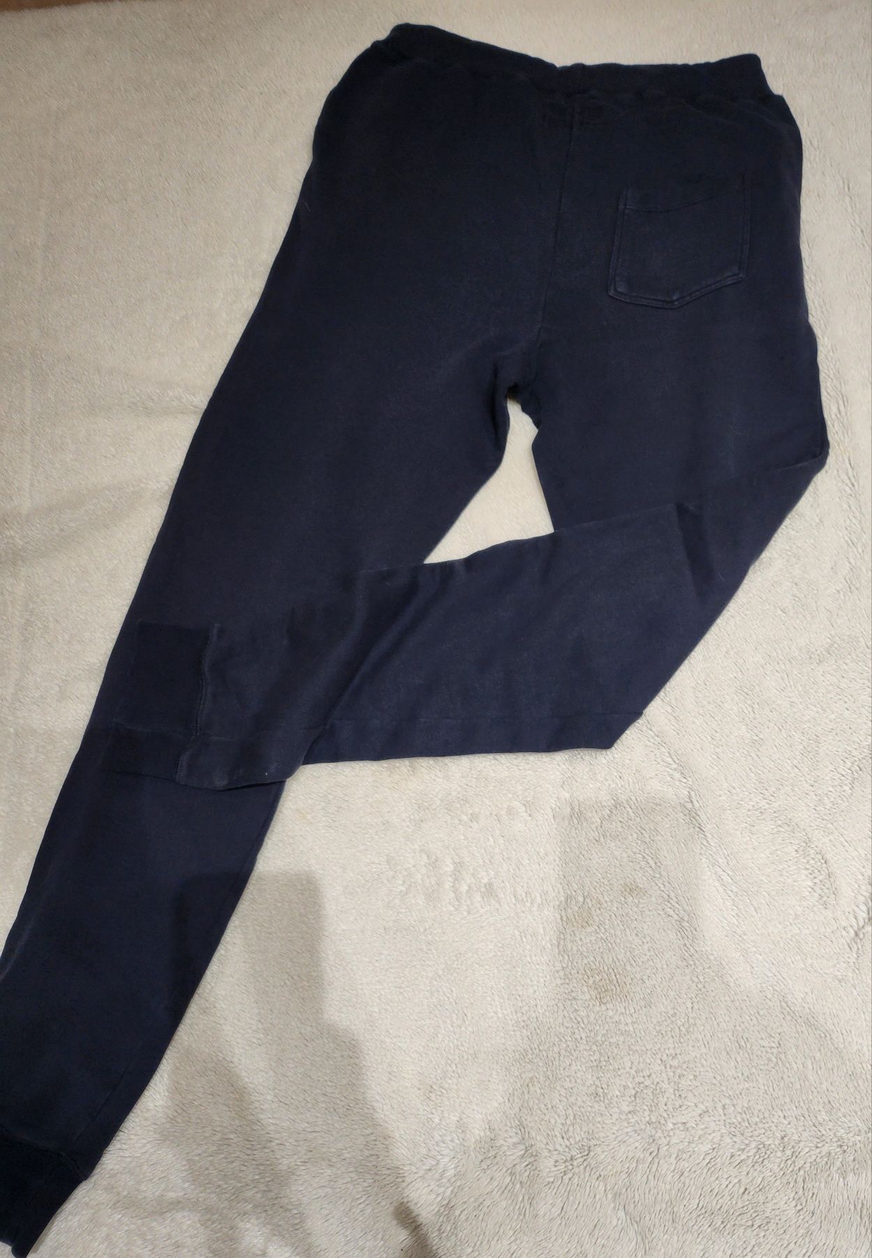 Оригинално долнище Calvin Klein