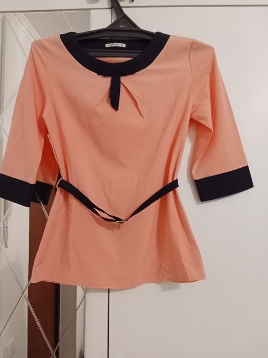 Женская блузка 42размер