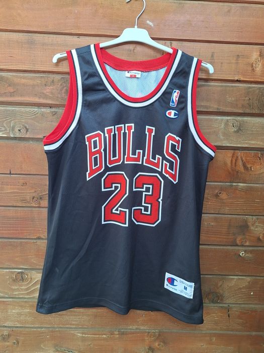 Maiou vintage basket Michael Jordan# 23, marimea M