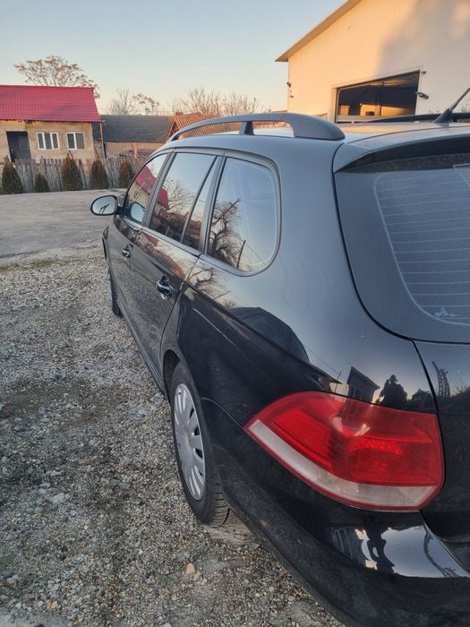 Golf 5 diesel 1,9 TDI 1700 euro