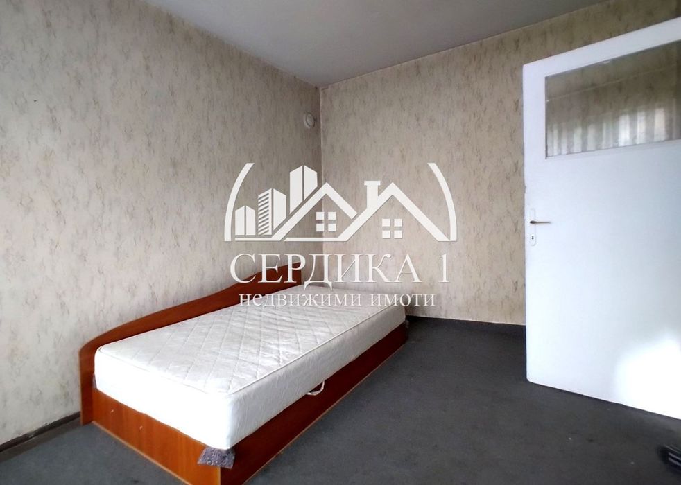 Продава се Двустаен апартамент в София, Ботунец - 63 кв.м за 923 €/кв.м - Снимка #2