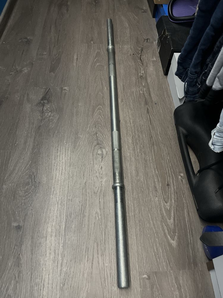 Echipamente sport/sala pentru casa