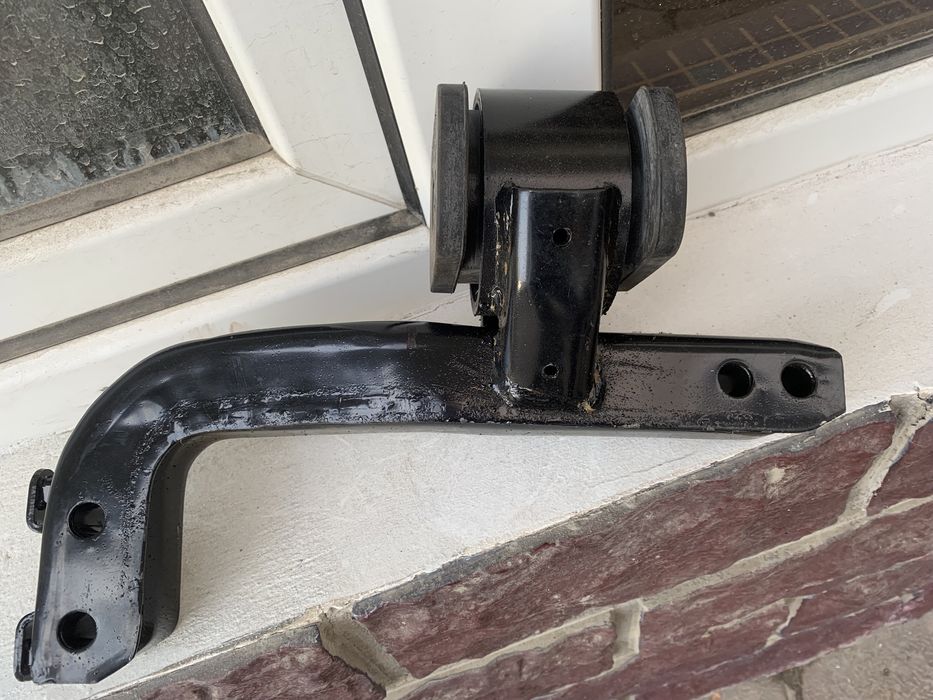 Автозапчасти