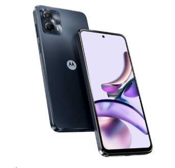 НОВ Motorola Moto G13 + Два подаръка