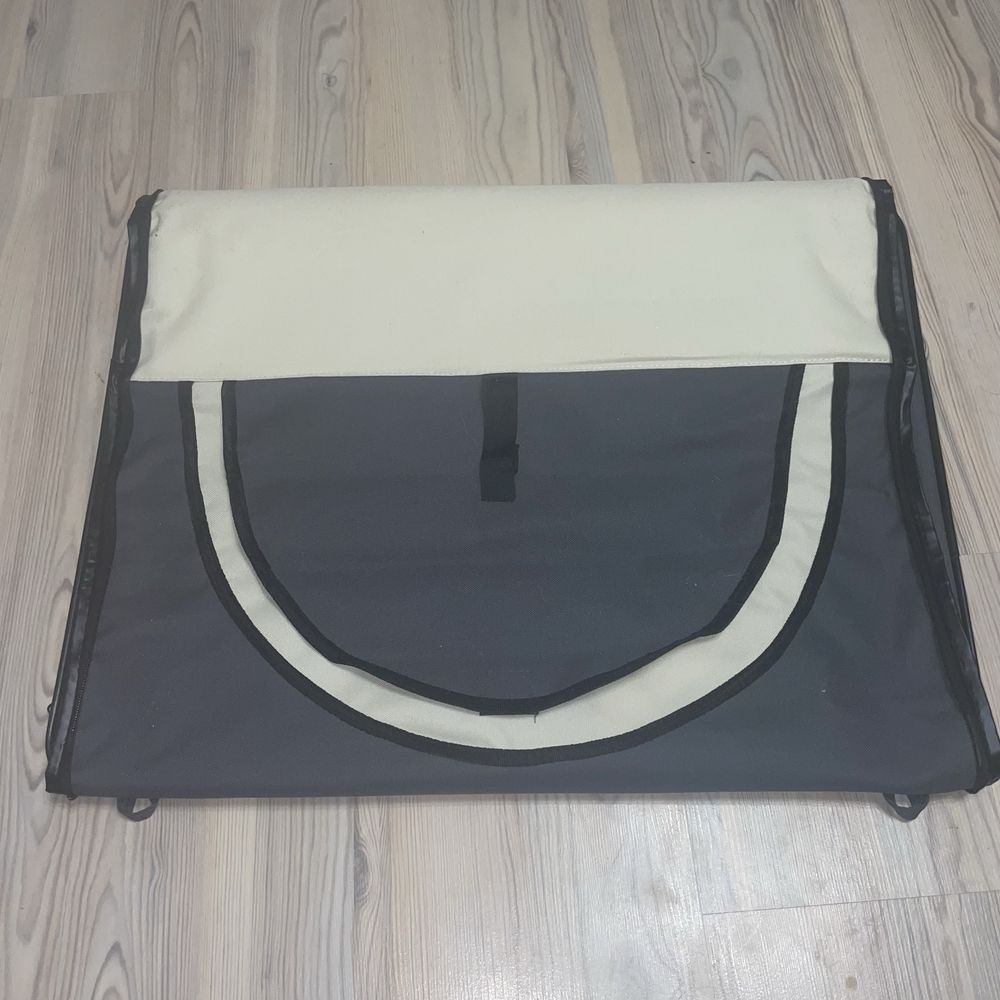 Geanta pentru transport caine/pisica
