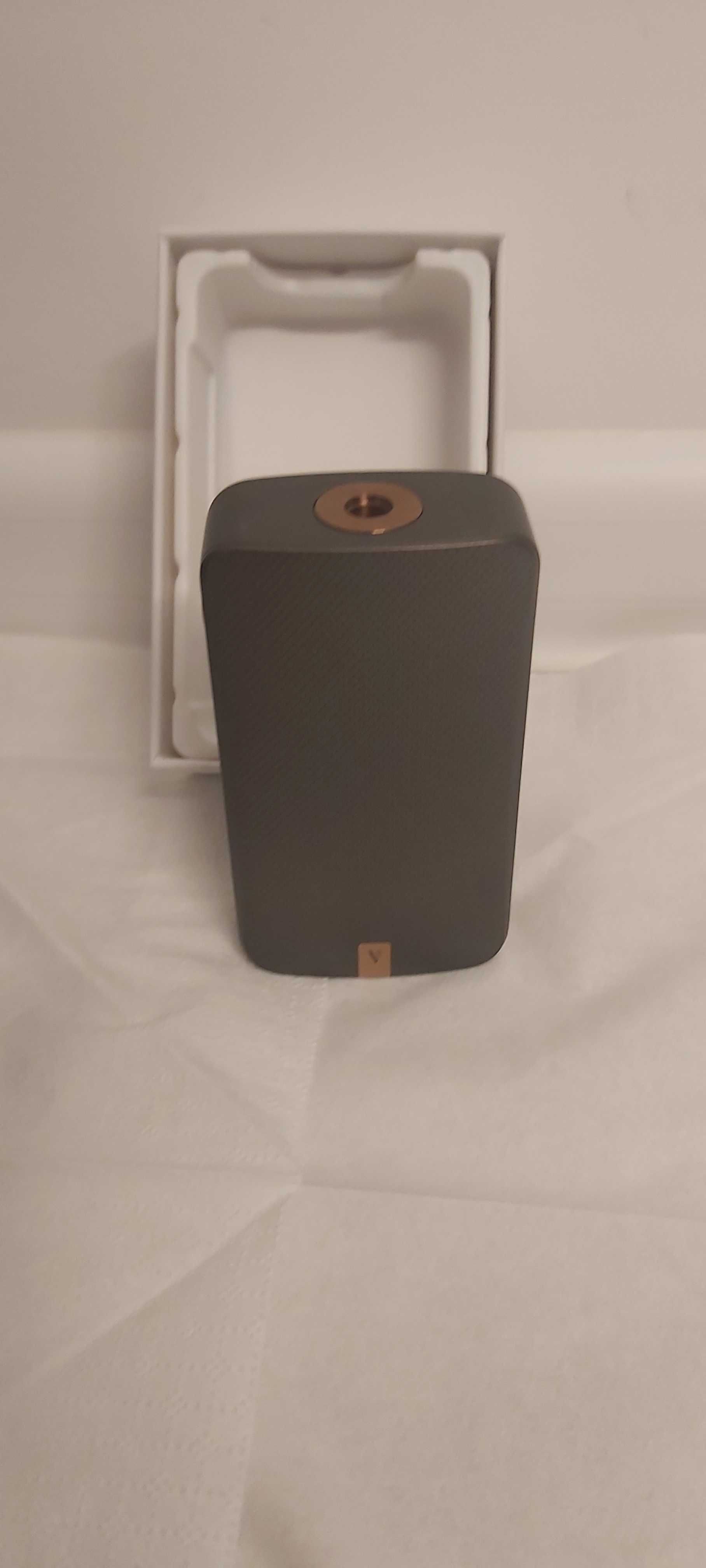 Mod vaporesso gen S