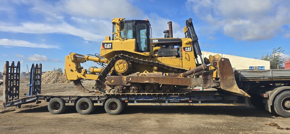 Предлагаю в аренду спецтехнику