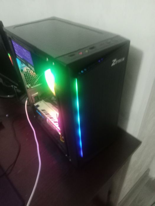 Arzon igravoy kompyuter