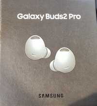 Galaxy Buds2 PRO