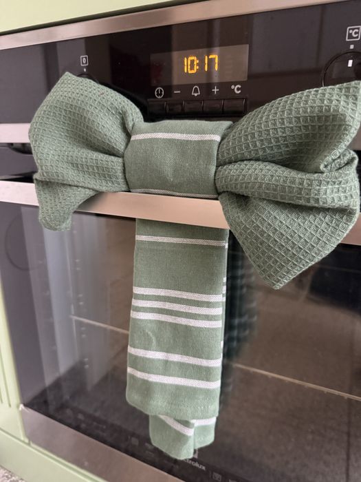 Inchiriez apartament 2camere