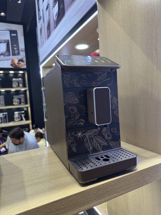 Linkplus кофемолки гарантия доставка