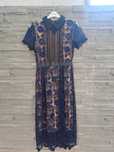Rochie mărimea S