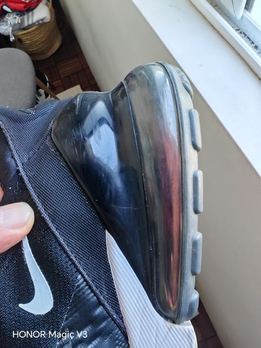 Nike Air max 270 42,5