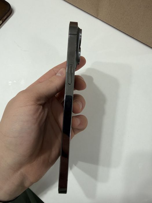 iPhone 13 Pro Max 128GB