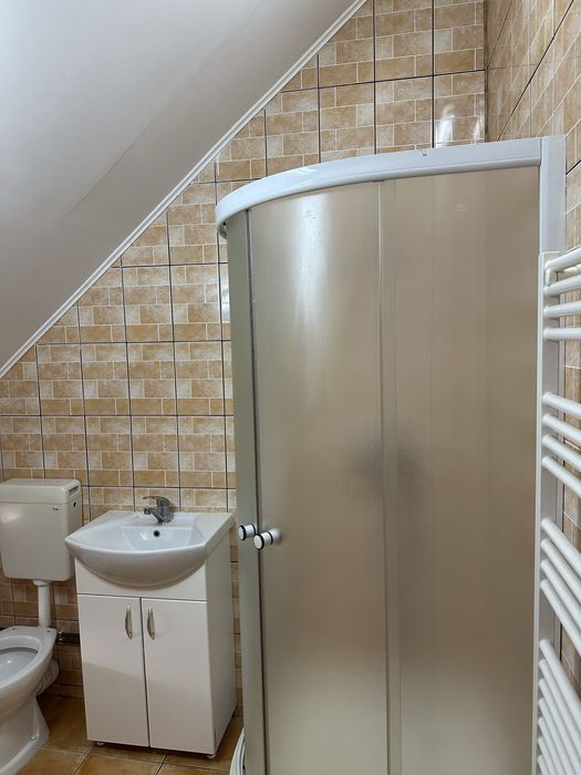 Spatiu comercial in piata Aiud