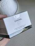 Chanel nr 1 camellia antirid an prod '25