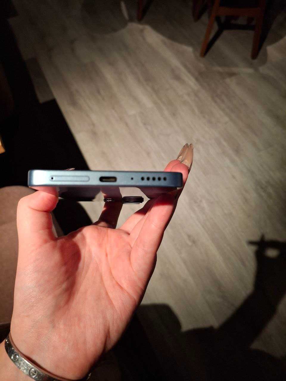 Redmi note 13 8/128