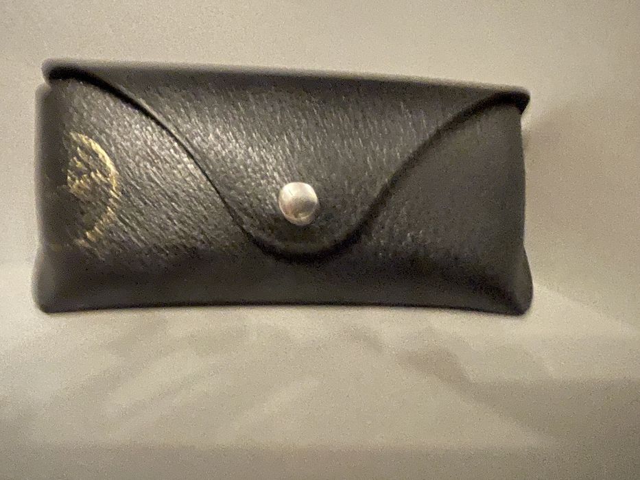 Слънчеви очила Ray Ban Polarized