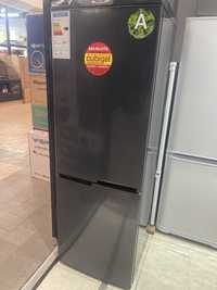 Холодильник don