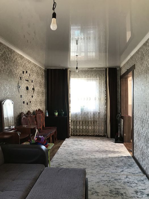 продам дом на восточном вторые дачи