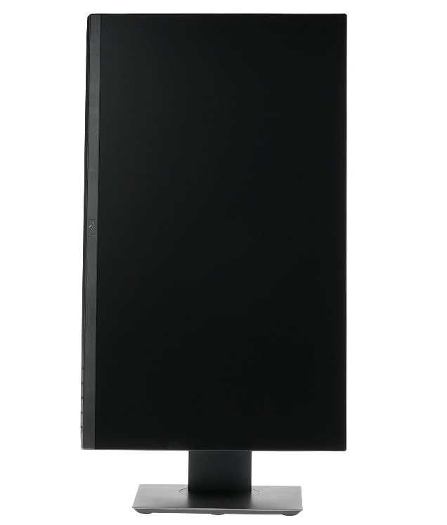Монитор Dell P2419HC черный (новый)