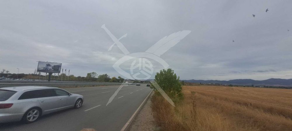 Парцел в кв. Челопечене № 11105