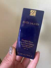 Тональный крем Estee Lauder цвет 3N1