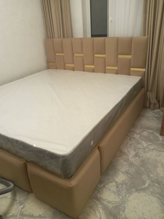 Реставрация мягкой мебели