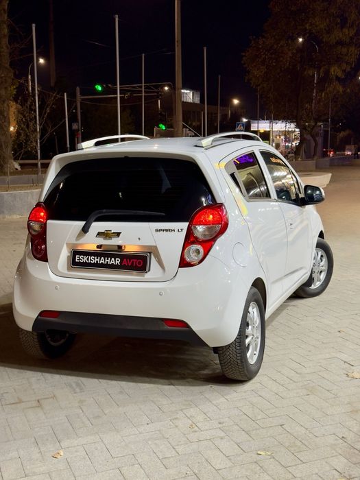 2022 yil 63.000 yurgan spark 4 avtamat naht yo arenda