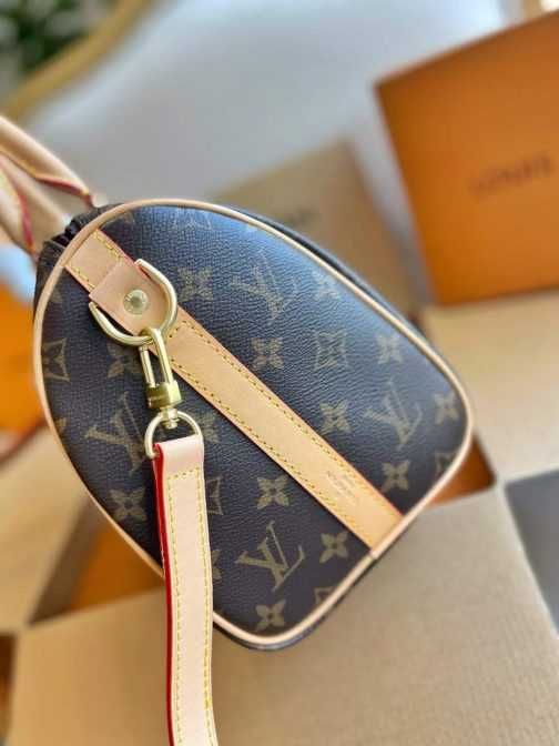 Geanta de mana dama Louis Vuitton LV 3423-46