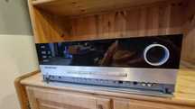 Harman kardon  AVR 435