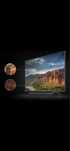 Телевизор Xiaomi Mi TV Q1 L75M6-ESG 191 см