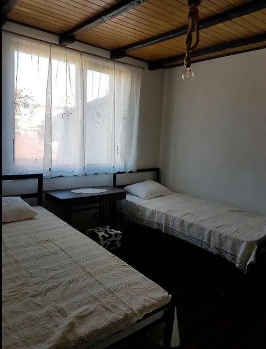 Дава се под наем Къща в Разлог - 180 кв.м за 229.5 € - Снимка #22