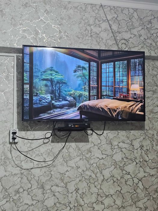 . 1, 2ком кв.,Абая 139(Айлара), Дамдес( Айтеке би 2)