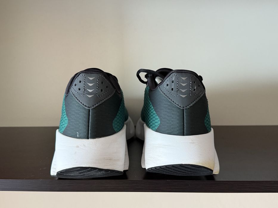 Adidas Switch Run 44номер 28см Стелка