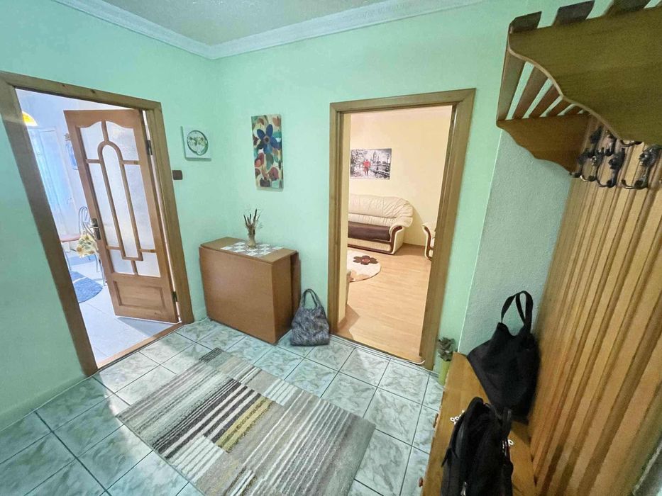 Apartament 2 camere