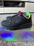Маратонки Skechers размер 35