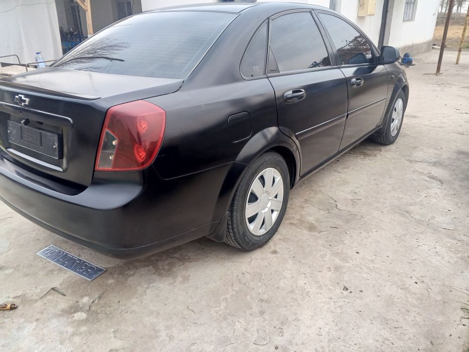 Jentra tozza qora mativiy zavod